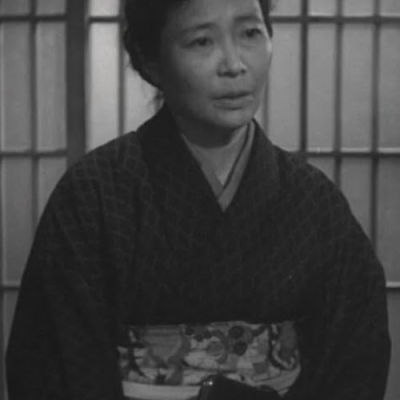 noriko-honma